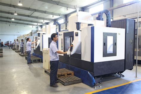 cnc machine precision factories|precision cnc machining machine shop.